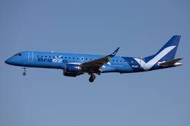 Ways to Reach Expedia™ Hotel Avelo Airways Customer Service By Phone: A Complete Guide